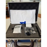 Измеритель шероховатости TR110 купить в Москве