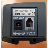 Измеритель шероховатости TR200 купить в Москве