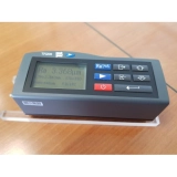 Измеритель шероховатости TR200 купить в Москве