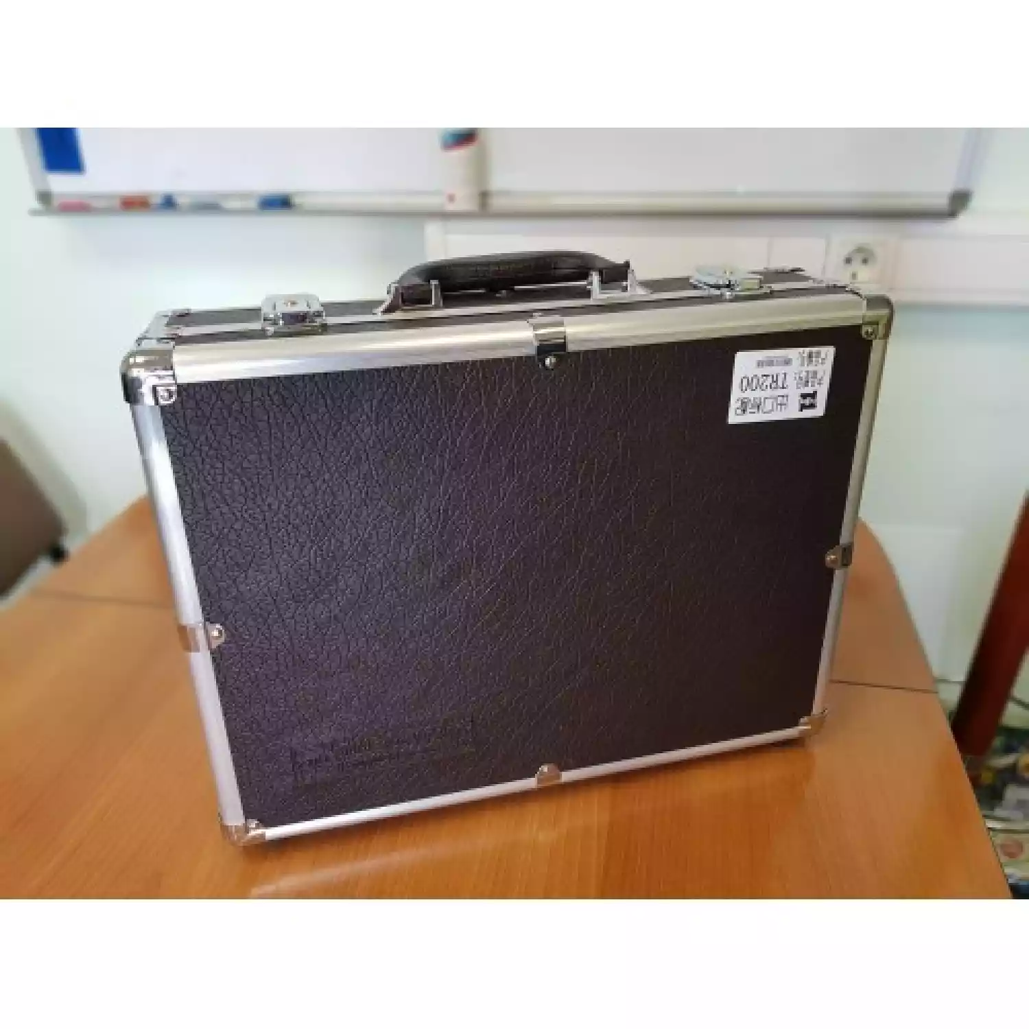 Измеритель шероховатости TR200 - 7