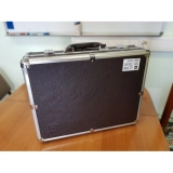 Измеритель шероховатости TR200 купить в Москве