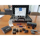 Измеритель шероховатости TR200 купить в Москве