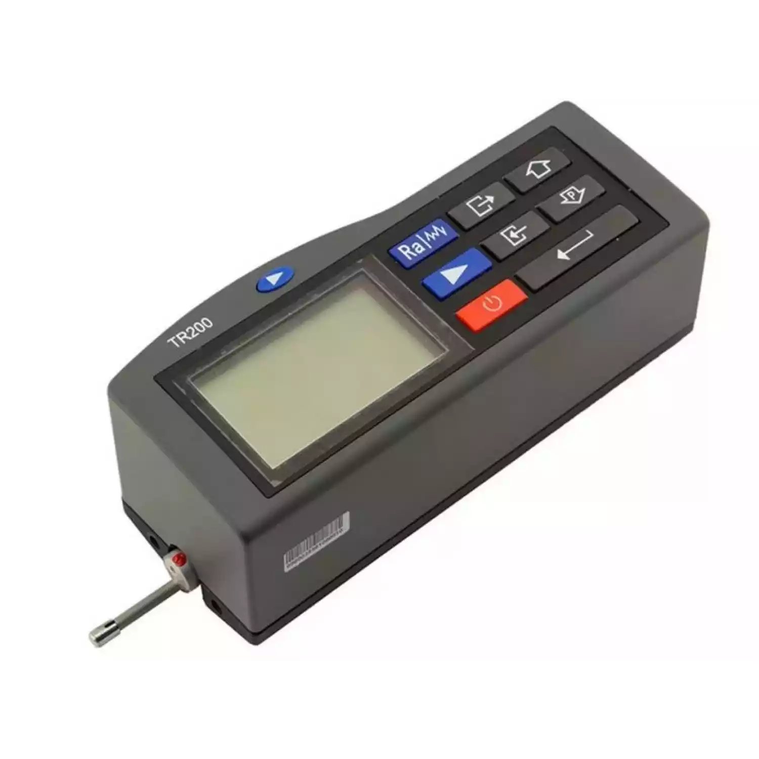 Измеритель шероховатости TR200 - 2