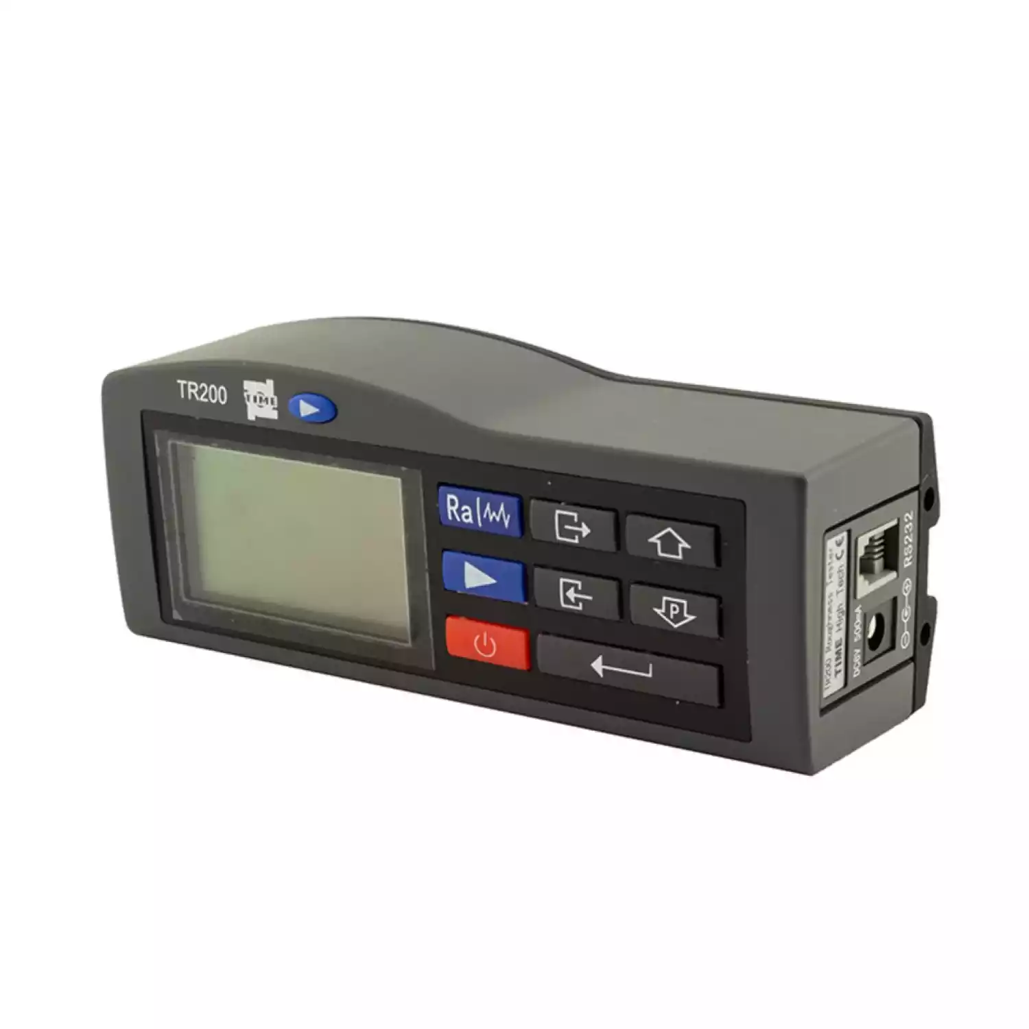 Измеритель шероховатости TR200 - 3