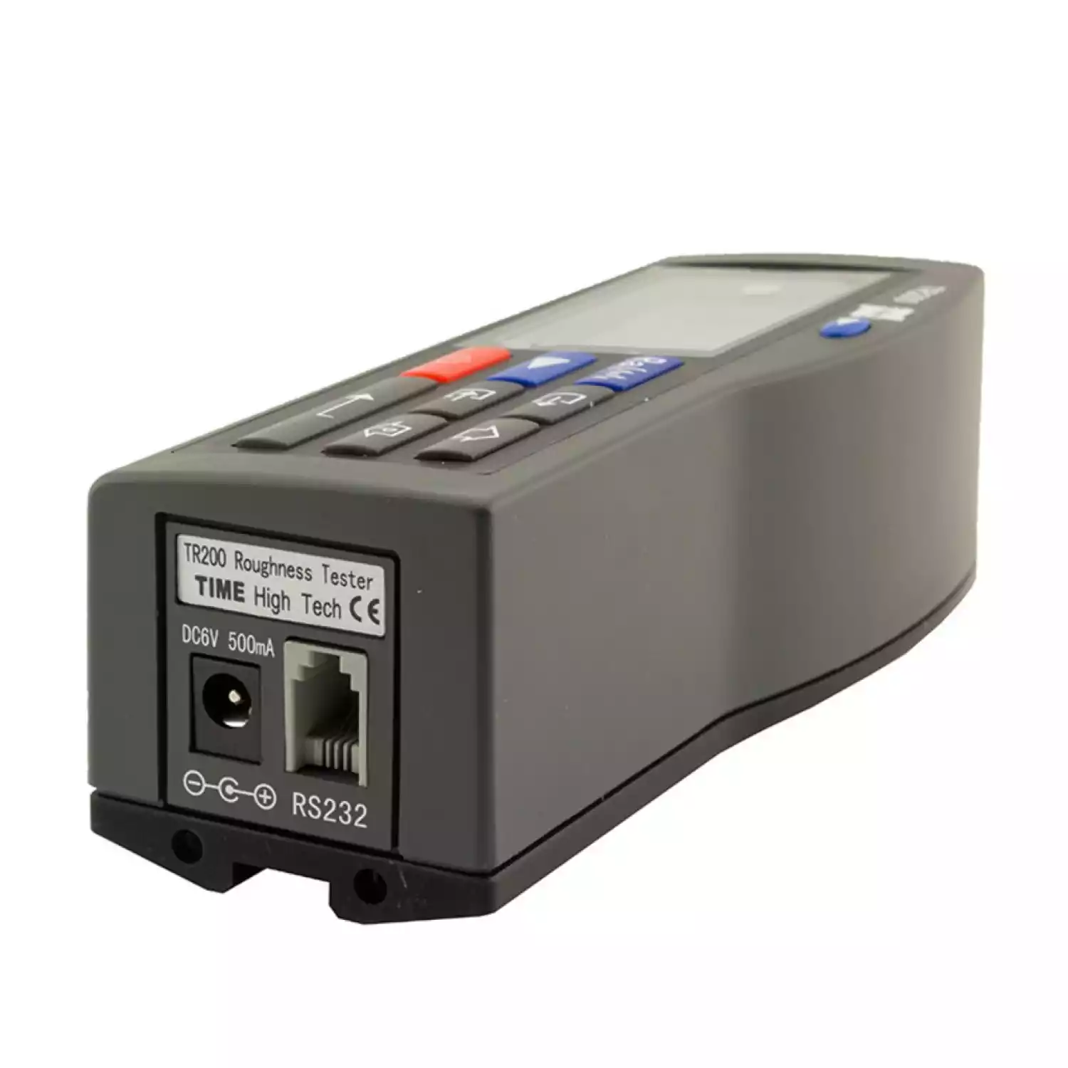 Измеритель шероховатости TR200 - 4