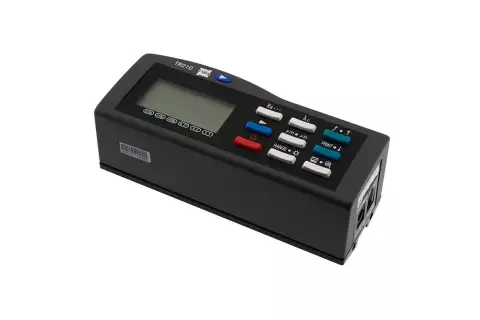 Измеритель шероховатости поверхности TR210