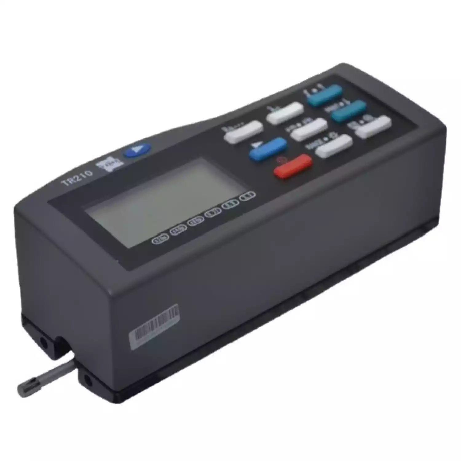 Измеритель шероховатости поверхности TR210 - 2