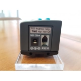 Измеритель шероховатости TR220 купить в Москве