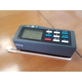 Измеритель шероховатости TR220 купить в Москве
