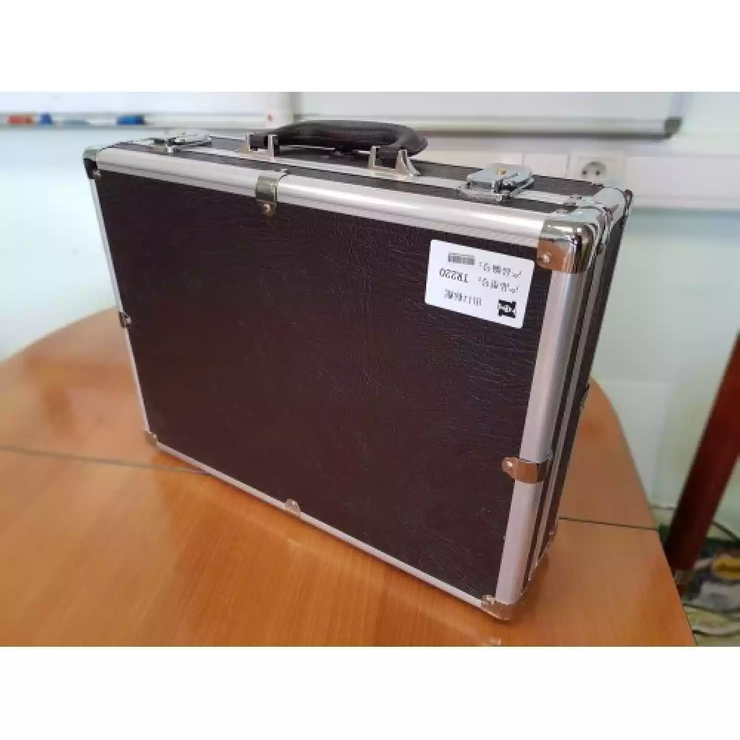 Измеритель шероховатости TR220 - 5