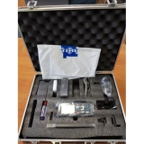 Измеритель шероховатости TR220 купить в Москве