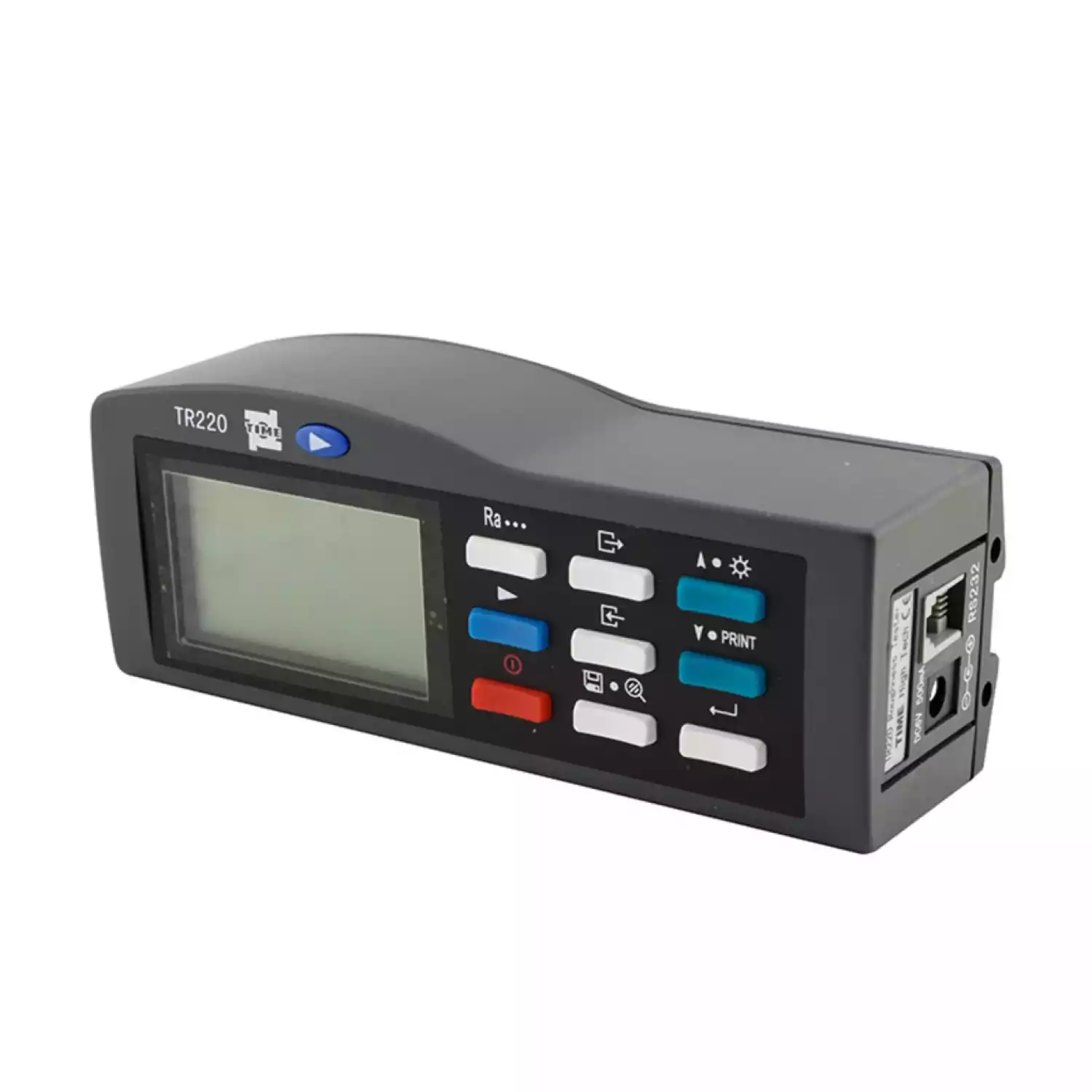 Измеритель шероховатости TR220 - 1