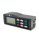 Измеритель шероховатости TR220 купить в Москве