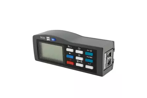 Измеритель шероховатости TR220