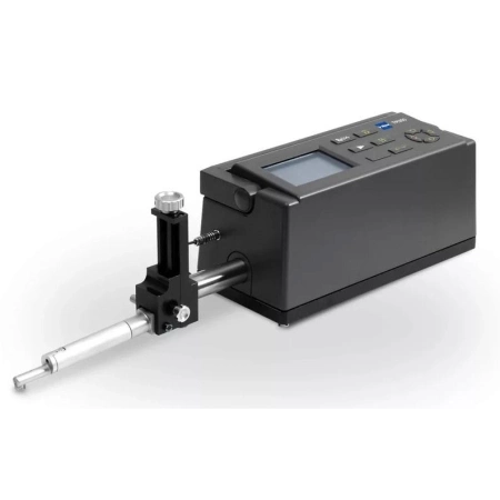 Измеритель шероховатости TR300