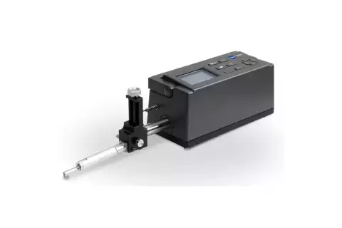 Измеритель шероховатости TR300