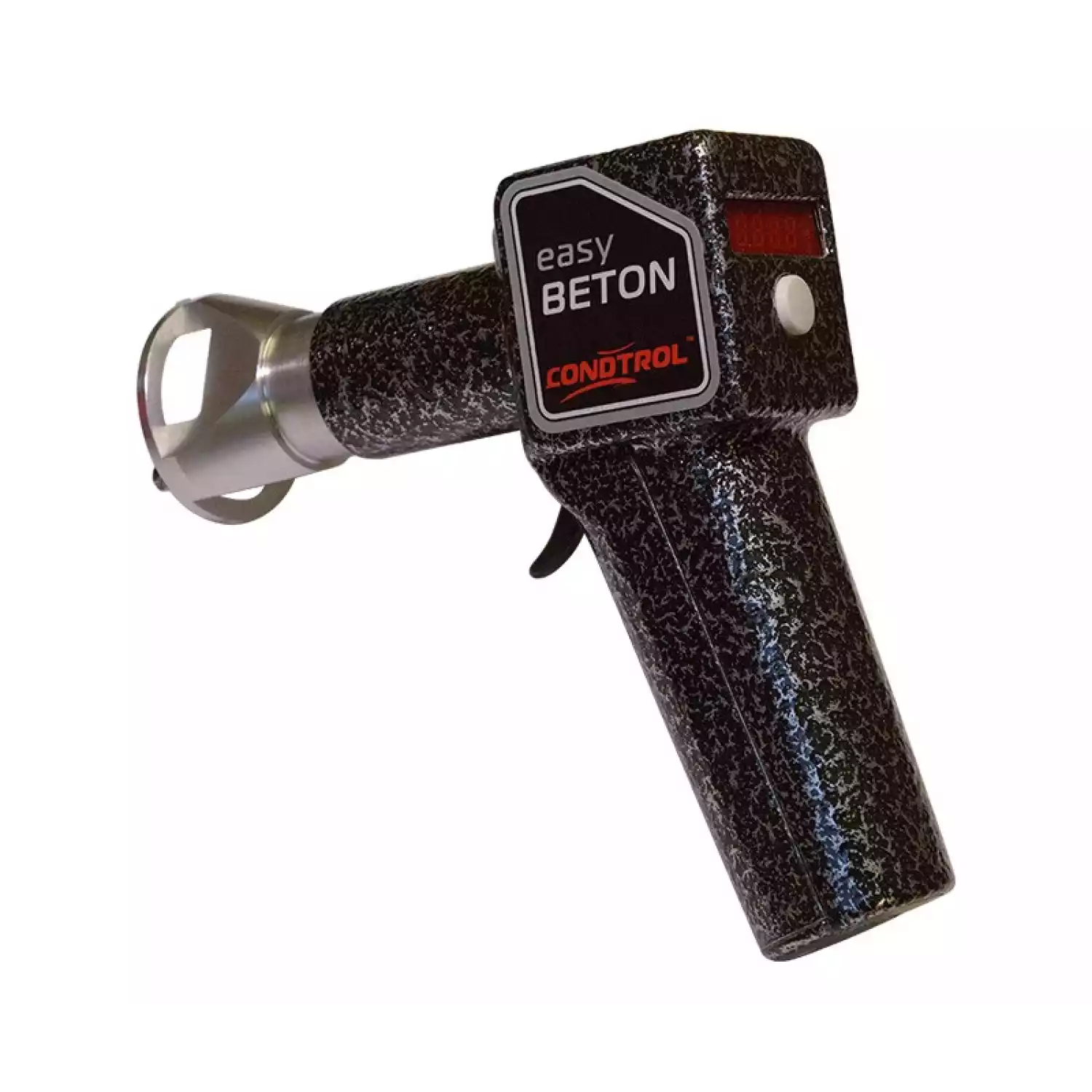 Измеритель прочности бетона Beton Easy Condtrol - 1
