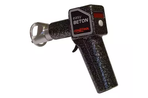 Измеритель прочности бетона Beton Easy Condtrol