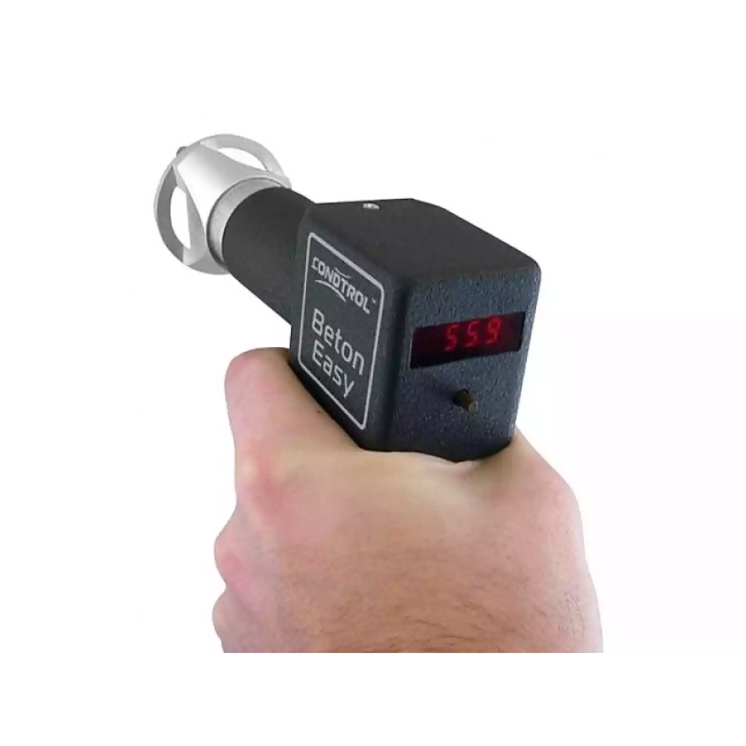 Измеритель прочности бетона Beton Easy Condtrol - 2