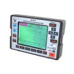 Как выбрать акустический (импедансный) дефектоскоп автор