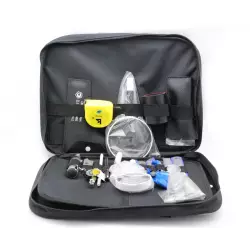 Что входит в комплект ВИК и как его выбрать