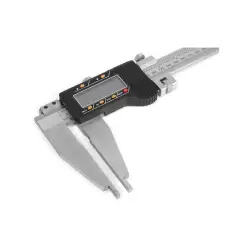 Какой штангенциркуль выбрать для производства?