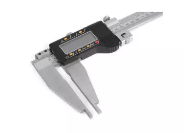 Какой штангенциркуль выбрать для производства?