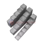 Настроечные образцы для узк: что это, как используют, виды автор