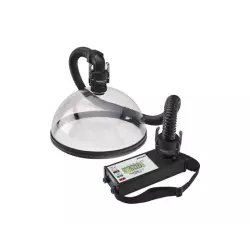 Контроль герметичности: методы и способы контроля, ГОСТ