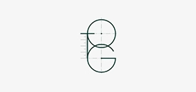 Набор шаблонов сварщика WG-R (ОТГ) WG-R2 (Набор радиусных №2) ООО «Омега Тест Групп» («ОТГ»)