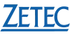 Zetec