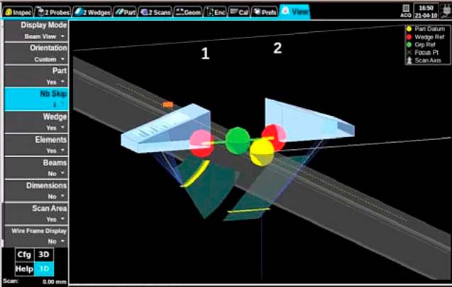 3D Моделирование