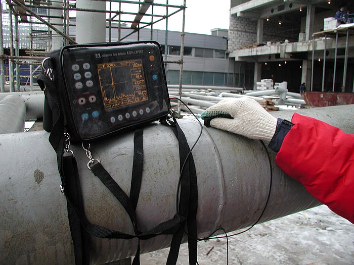 А1214 ЭКСПЕРТ 1