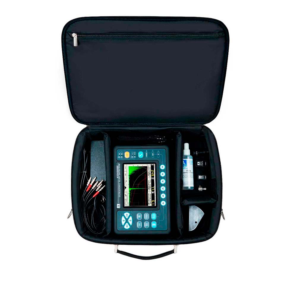 А1214 ЭКСПЕРТ 8