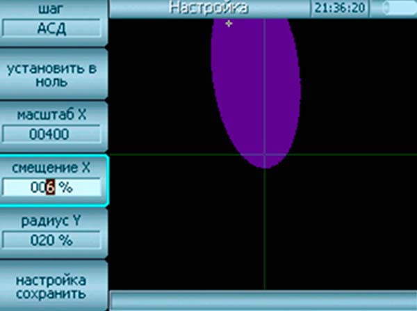 АВИАЦИОННЫЕ 1