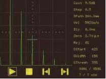 Динамический кино-повтор