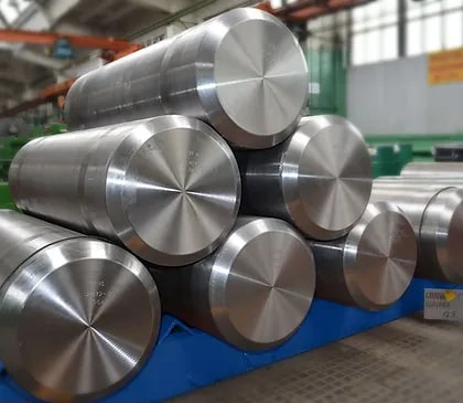 Готовое решение под ключ