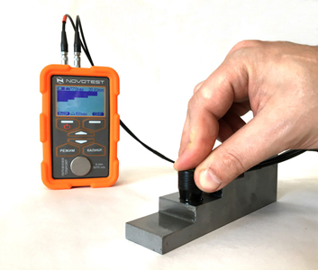  функция_В-скан