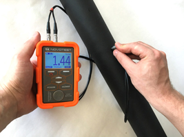  измерение_толщины_труб