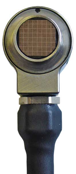 RSWA (преобразователь)