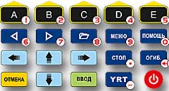 Интерфейс 2