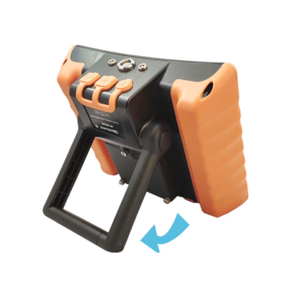 Конструкция