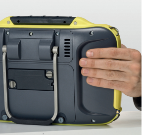 Максимальная простота в использовании