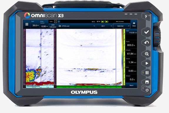 Мощные инструменты