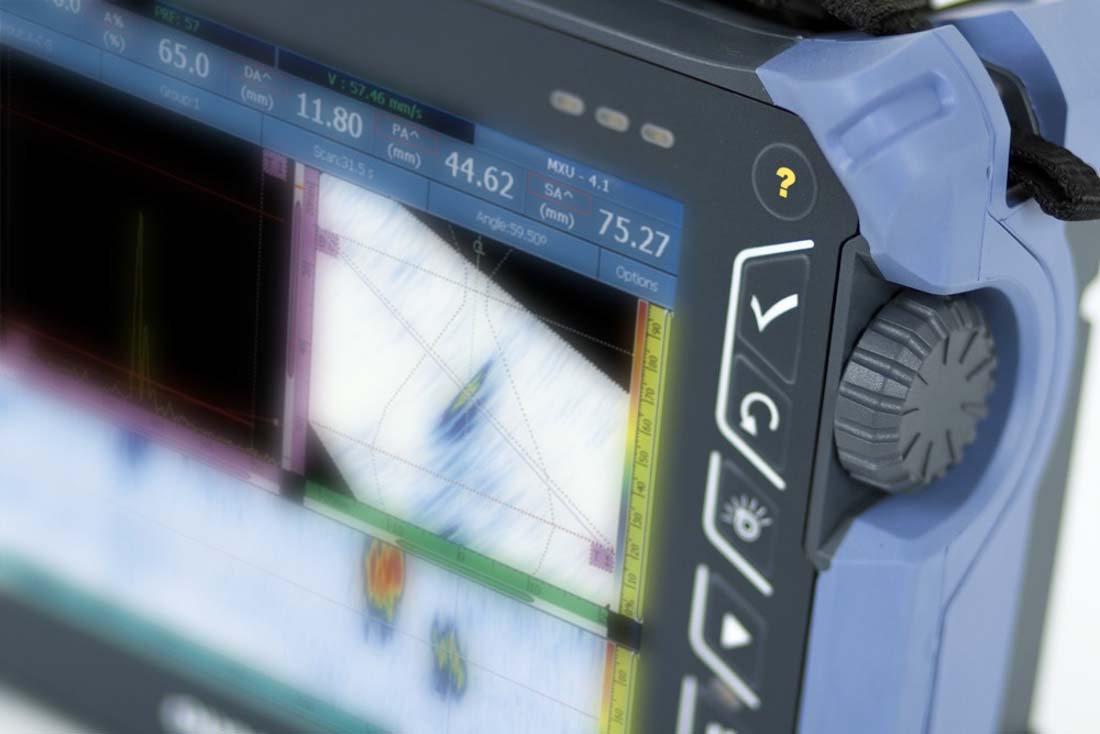 Новое программное обеспечение