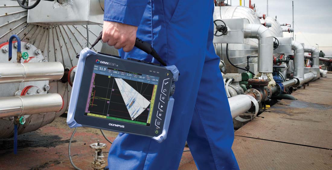 Новые функции включают