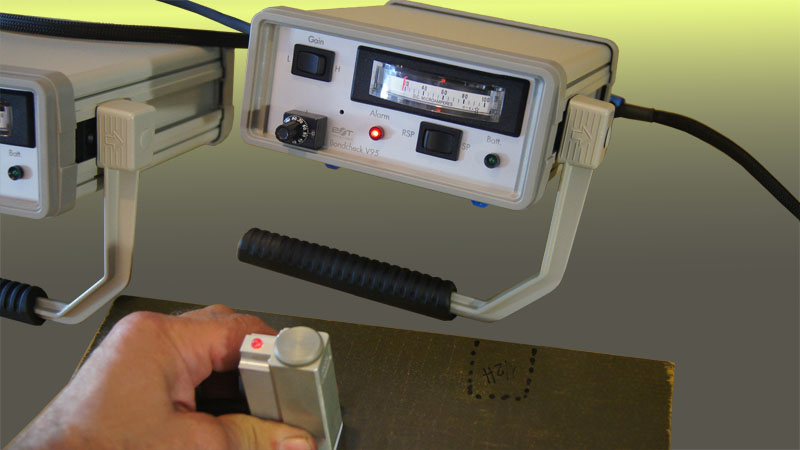 Области применения