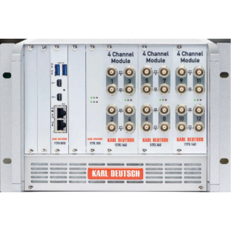 Основным назначением