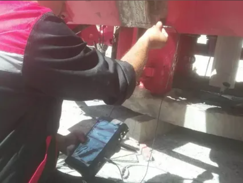 Отличительные особенности