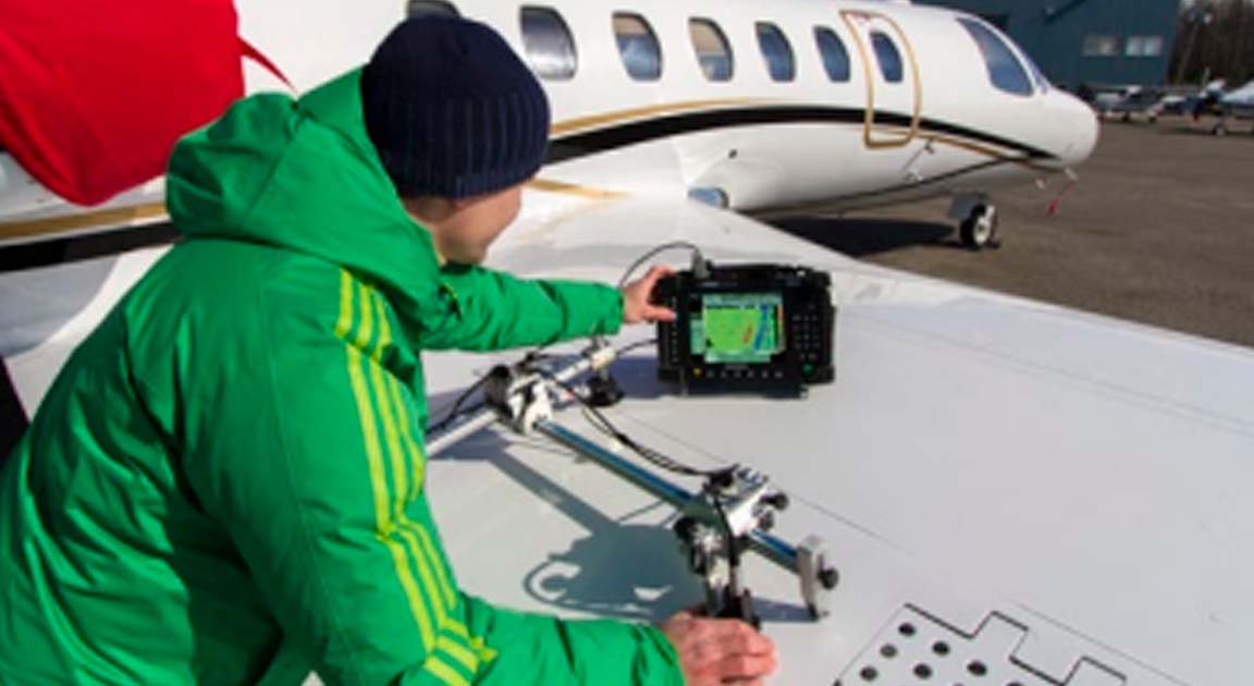 Отличительные особенности